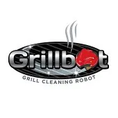 grillbots.com logo