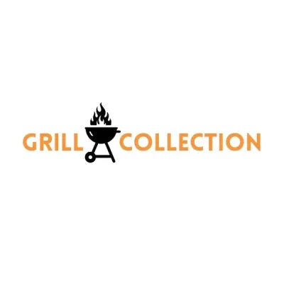 Grill Collection