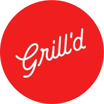 Grill'd