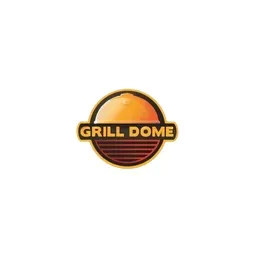 Grill Dome