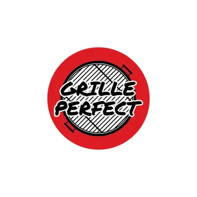 Grilleperfect