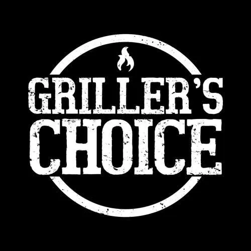Grillerschoicebrands