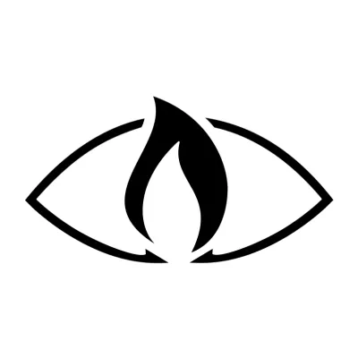 GrillEye