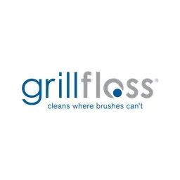 GrillFloss