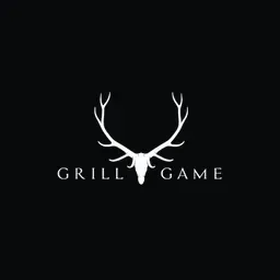 Grill Game logo