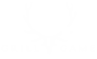 Grill Game light logo