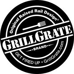GrillGrate