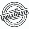 grillgrate logo