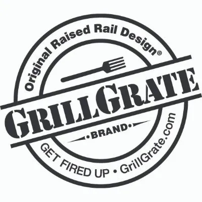 GrillGrate