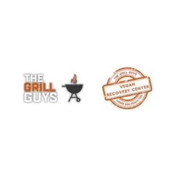 The Grill Guys