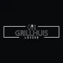 Logo Grillhuis Losser