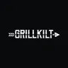 grillkilt logo
