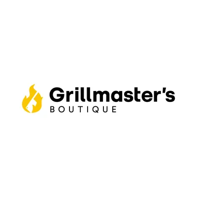 Grillmasters Boutique logo