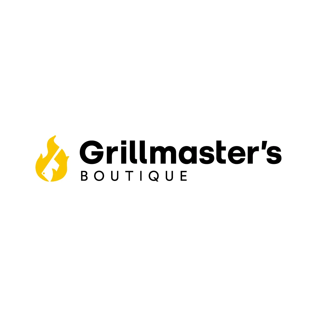 Grillmasters