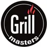 Logo Grillmasters