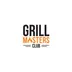 Grill Masters Club logo