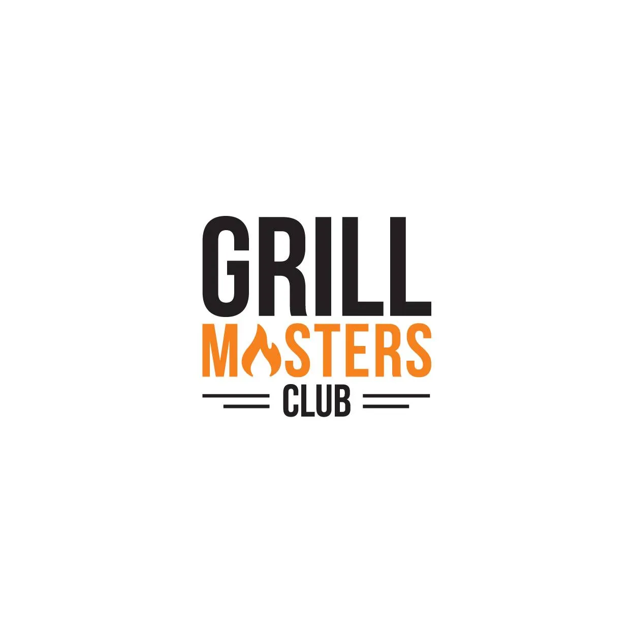 Grillmastersclub