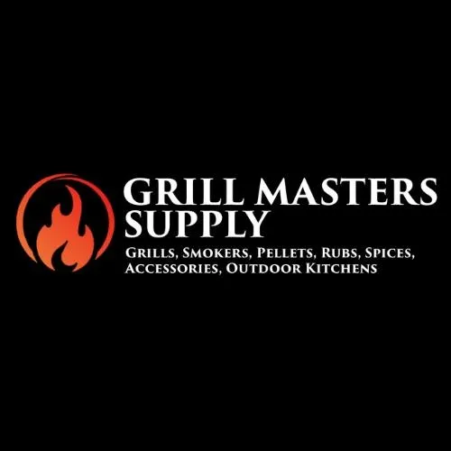 Grillmasterssupply