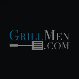 Grillmen
