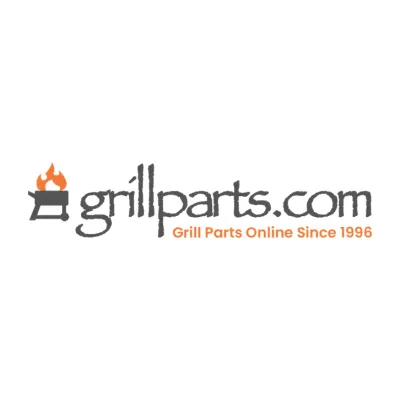grillparts.com