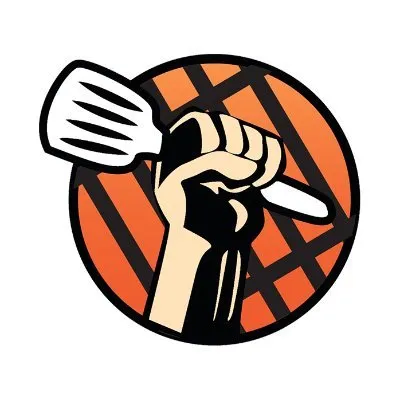 GrillPartsSearch.com