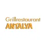 Logo Antalya - Veenlustplein