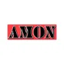 Logo Amon - Molenstraat