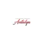 Logo Antalya - Landstraat