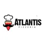 Logo Atlantis - Havenplein