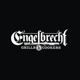 Grillsandcookers