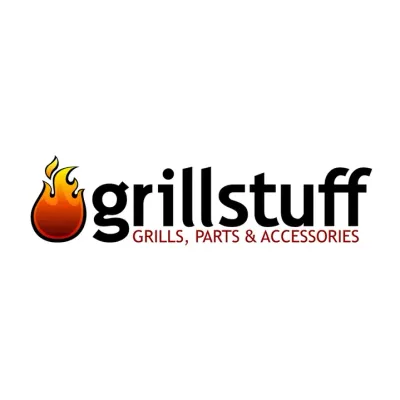 Grillstuff