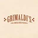 Grimaldi's logo