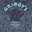 Grimey's logo