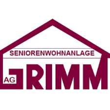 Seniorenwohnanlage Grimm AG
