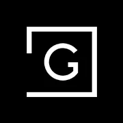 Grimm GmbH Bauen &  Verputzen