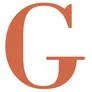 Logo Grimm Audio