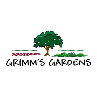 Grimmsgardens