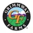 Grimmway Farms logo