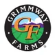 Grimmway Farms logo