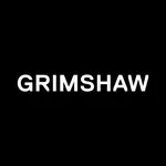 Grimshaw Architects Pty Ltd Logo