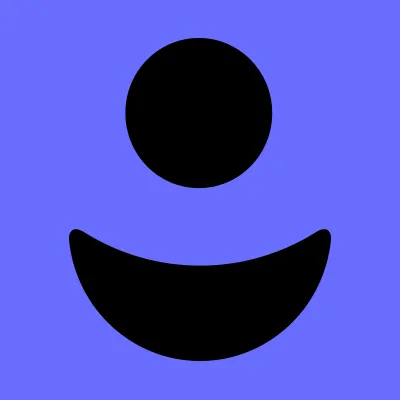 Grin Logo