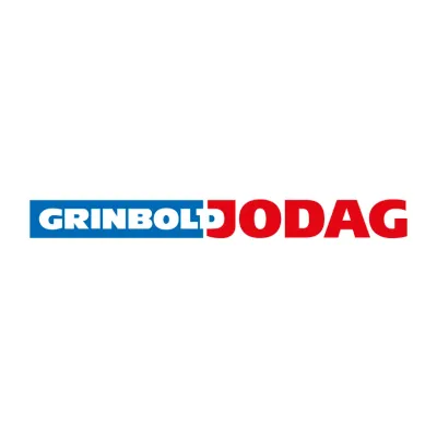 Grinbold-Jodag GmbH