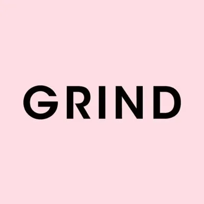 Coffee Subscriptions by Grind