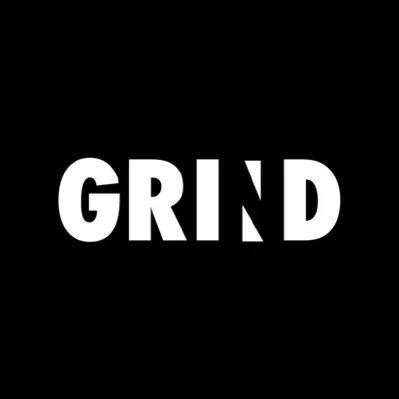 grindbasketball.com logo