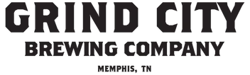 City Brewing Company, LLC logo