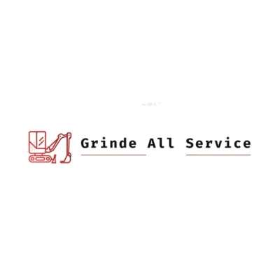 GRINDE ALL SERVICE