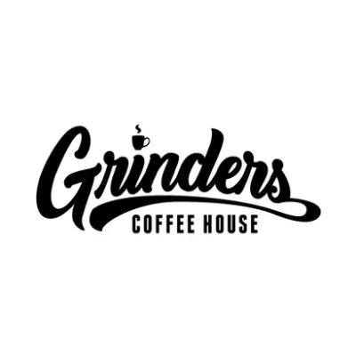 Grinderscoffeeutah