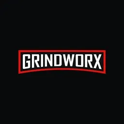 Grindworx