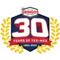 Gringo's Mexican Kitchen logo