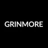 Grinmorestore logo